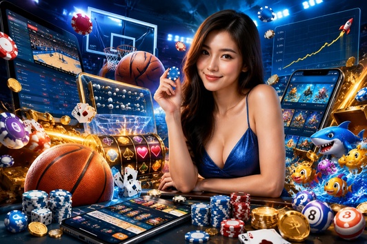 eov77
